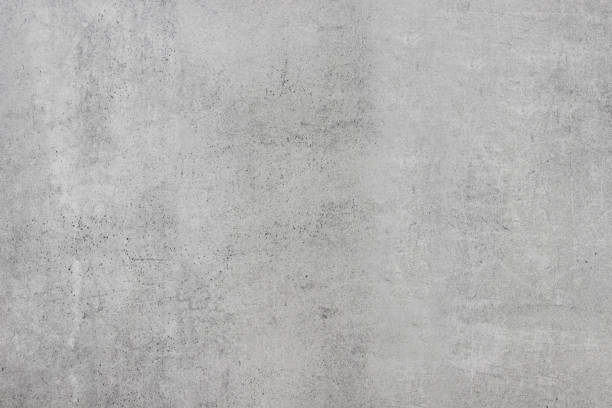 Best Concrete Leveling Services  in Robesonia, PA